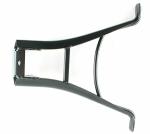 stojak-centralny-jawa-50 2